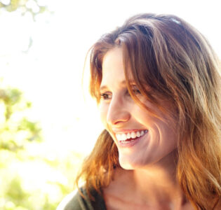 What Is A BB Cream?